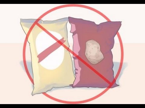 ¿Cómo eliminar el azúcar de tu dieta puede prevenir las infecciones por hongos? vaginal odor