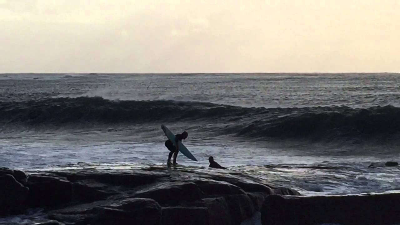 Sean Stack - YouTube