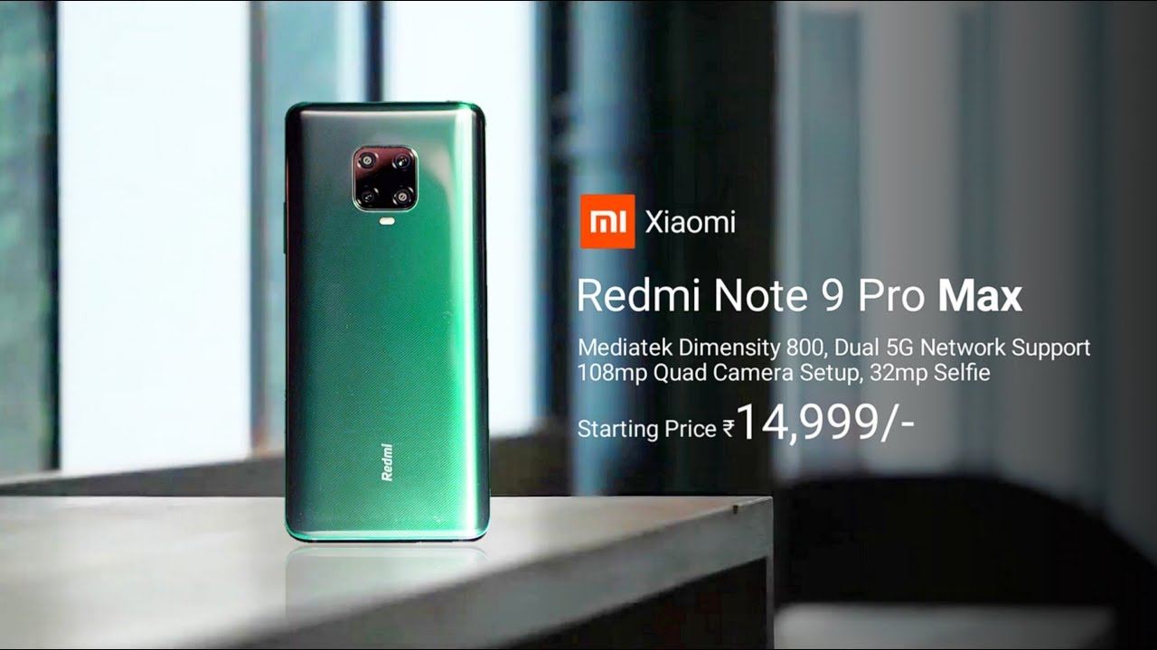 Redmi Note 12 Pro Max