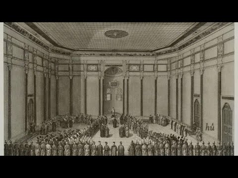 İrfân Meclisine Erişebilsem Yar Yüreğim Yar Cehrî Zikirli 