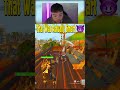 Fortnite Reload Solo This Got Out Of Control