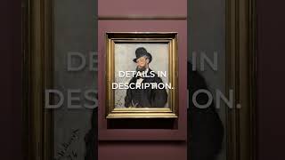 Opening Day Of The New Lon Monet Exhibit At Muse Du Luxembourg Check It Out parisfrance