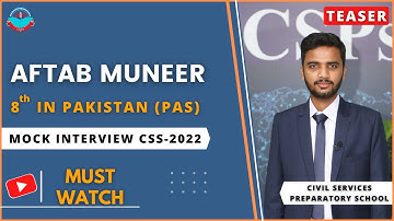 CSS INTERVIEW PREPARATION | CSS