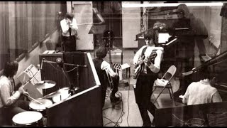 Tell Me Baby - The Rolling Stones