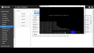 How to inactive Onu auto delete |ONU auto unbind |Bdcom OLT |GPON
