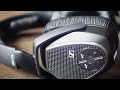 Hard Reset Sennheiser HDR 175 Headphones