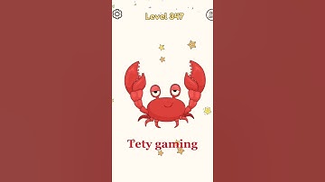 DOP draw one part level 346-350#shorts #gameplay #viral #funny #dop