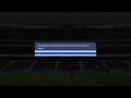 FIFA 19_20191129230703