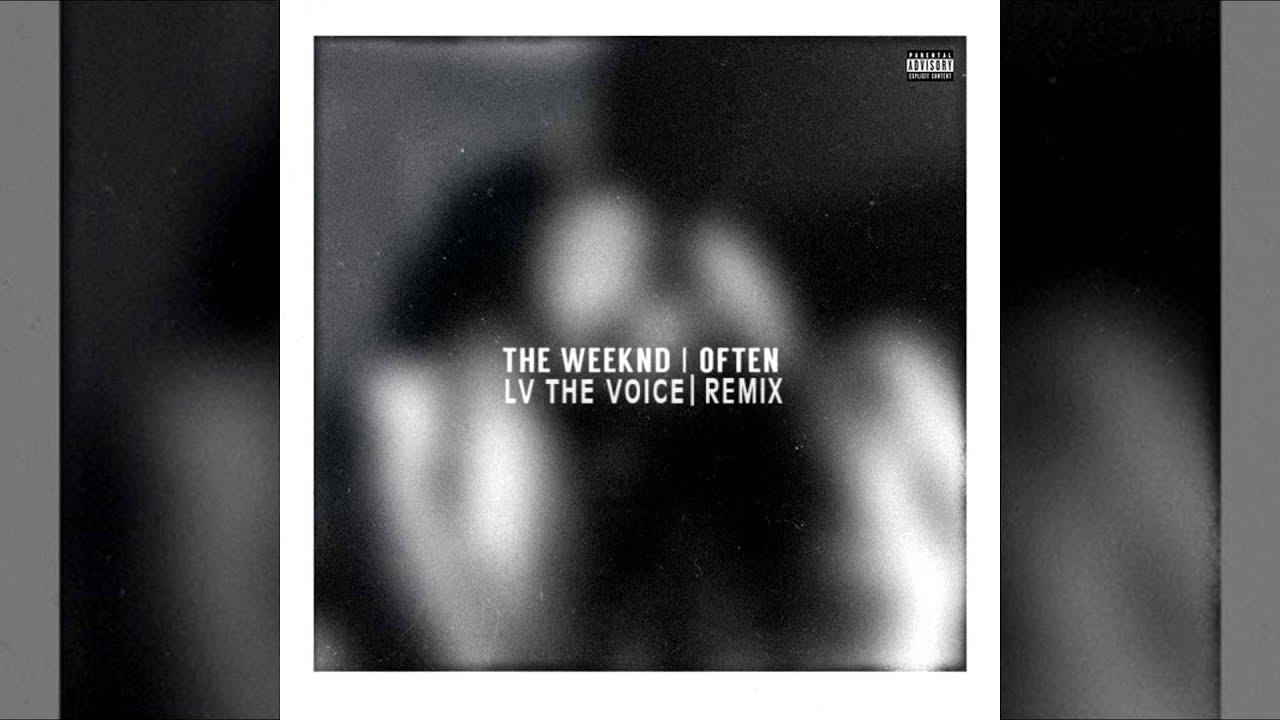 Often the weeknd. Often the weeknd. Often the weeknd. Often the weeknd обложка. обложка альбома often weeknd.