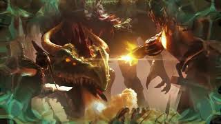Pillars of Eternity Complete Edition Launch Trailer PS4 Xbox One