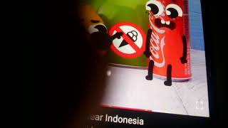 Doodland Cartoon For kids Tv Fiwm Better screenshot 5