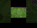 art of counter attack in efootball efootball efootball2026 art of counter attack in efootball efootball efootball2026