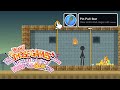 Those games walkthrough  pin pull all levels  genacool243