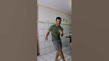 Thumbnail of Deixa Acontecer - Grupo Revelação | Pagode Dança Coreografia