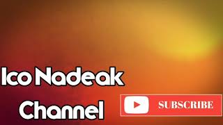 Pesta Adat Batak  Marombus Ombus