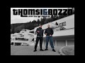 Thomsi x bozzo  jeder tut auf gangster