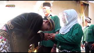 Download Lagu BUKAN YG PERTAMA VOC BANG JHON/MAS RACHMAN # New ABITA LIVE KENDAL PECABEAN MP3