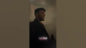 عودي برضاها الشامي دوالي 