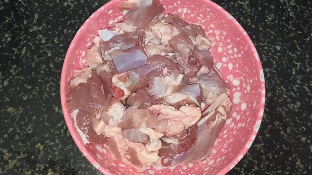 SIMPLE MUTTON CURRY RECIPE FOR BEGINNERS | QUICK AND EASY MUTTON CURRY