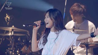 Teaser】 / TRUE Live Sound! vol.4 ～Progress～ - YouTube