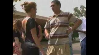 Holly Valance - State Of Mind (Making Of)