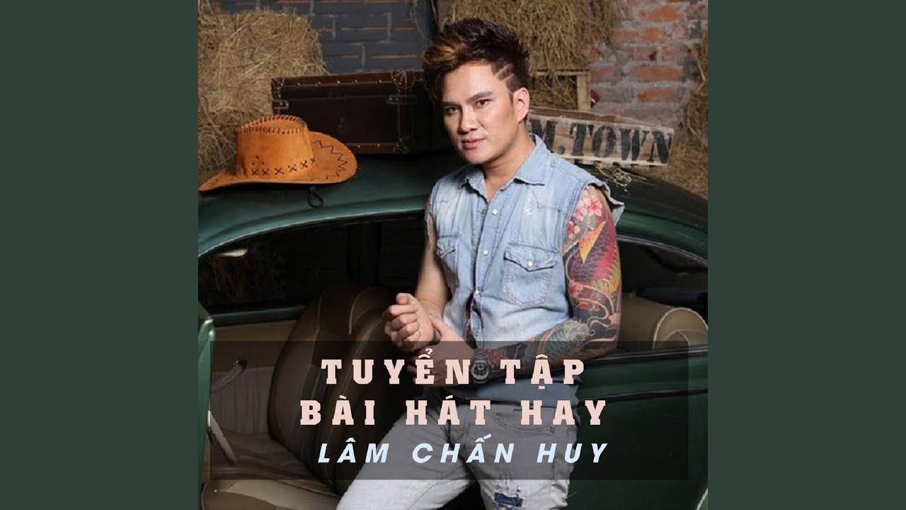 Yêu em bằng cả trái tim