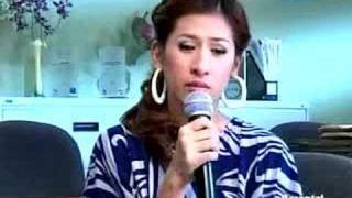 Tabachingching 111507 pt2