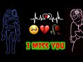 আম র ব ক পক ট র ম ন ষ Amar Buk Poketer Manus Bangla New Song I Miss You Love Sms T M M Channel 
