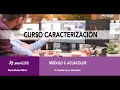 Hacer una herida  curso gratuito de caracterizacin gratuito