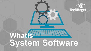What is System Software and What Does it Do? screenshot 2