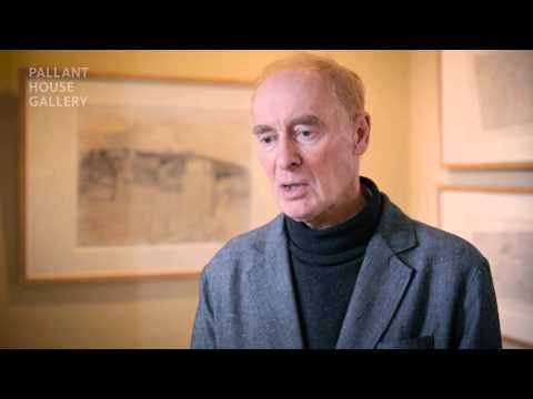 St Ives and British Modernism: The George and Ann Dannatt Collection