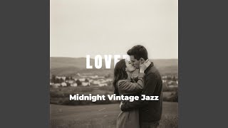 Love Spoken in Soft Blue screenshot 5