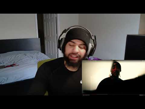 MY BRAIN MALFUNCTIONED!!!! CHOP SHOP - TWISTED INSANE (REACTION)