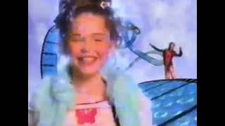 Disney Channel The Scream Team And Spy Kids 2 Iold Wbrb And Btts Bumpers 2002 And 2005