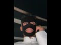 امسح بوستي من خدك امسح بوستي من خدك