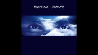 Video thumbnail of "Robert Miles-Children (Short Version)"