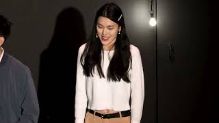 Thriving In The Age Of Ai Danica Tang Issac Chen Tedxyorkschool