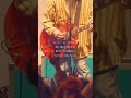 ニュータウン / ズーカラデル #新生活 #ライブ #バンド #おすすめ