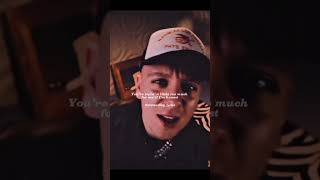 Aitch x Anne Marie Luv reels aitch annemarie luv viral music song songlyr