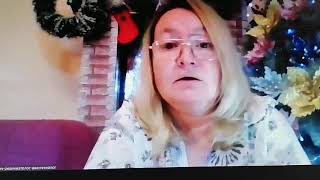 Природные антикоагулянты
