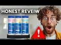 Pool Day Spa Protector Review: Is It Worth Your Money? (Short Verdict)