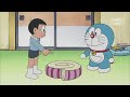 Doraemon malay bahasa melayu