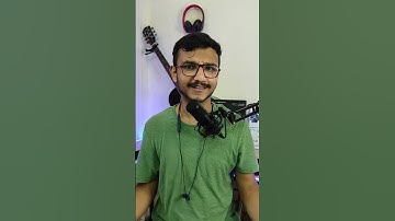 Day 8/10 Learning python and Finding Paid project #10dayschallenge #day8 #python #coding #sidehustle