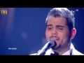 كفاية حروب - YouTube.MKV