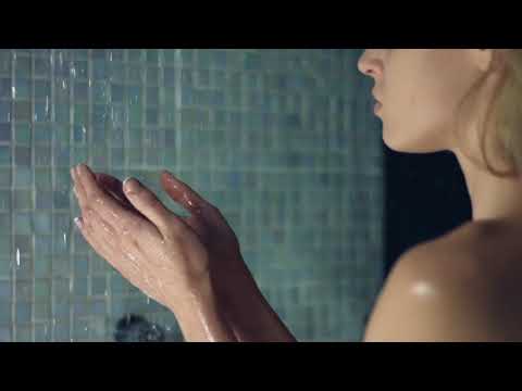 luxury-bathrooms-exeter-|-luxury-bathroom-ideas-and-design-exeter