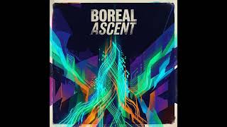 NanaBush:  Boreal Ascent