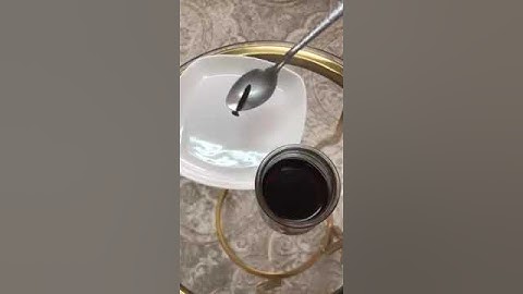 تجربة أثر المشروبات الغازية على مسمار الحديد الطالبة ولاء هادي مداوي عسيري 3/2