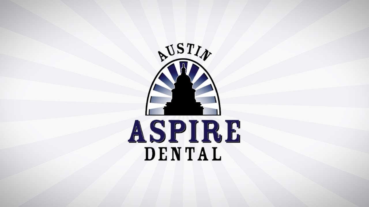What is an Implant-Supported Bridge? | Dental Bridges in Austin, TX | Aspire Dental