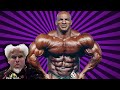 BIG RAMY FINALLY 