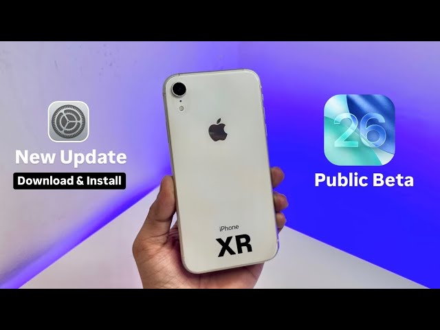 早い者勝ち　iPhone XR iPhone Xs Vs iPhone Xr in 2023 - Speed Test!! iOS 16.6.1